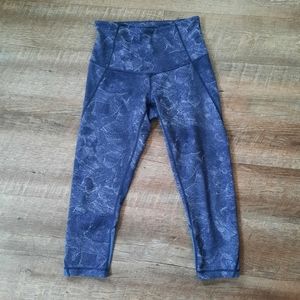 Zella Leggings SP